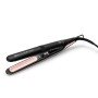Hair Straightener Bellissima Creativity Ion by Bellissima, Hair Straighteners - Ref: S0461509, Price: 55,37 €, Discount: %