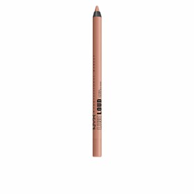 Crayon Contour des Lèvres NYX Line Loud Nº 3 1,2 g de NYX, Crayons à lèvres - Réf : S05100376, Prix : 10,53 €, Remise : %