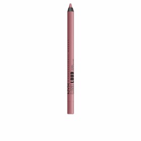 Delineador Lápis Labial NYX Line Loud Nº 13 1,2 g de NYX, Delineadores - Ref: S05100381, Preço: 10,53 €, Desconto: %