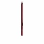 Lip Liner-Stift NYX Line Loud Nº 16 1,2 g von NYX, Konturenstifte - Ref: S05100383, Preis: 10,53 €, Rabatt: %