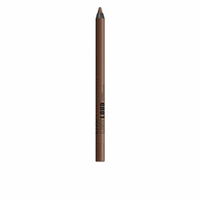 Lip Liner-Stift NYX Line Loud Nº 17 1,2 g von NYX, Konturenstifte - Ref: S05100384, Preis: 10,53 €, Rabatt: %