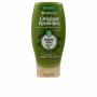 Acondicionador Garnier Original Remedies 250 ml de Garnier, Acondicionadores - Ref: S05101445, Precio: 5,88 €, Descuento: %