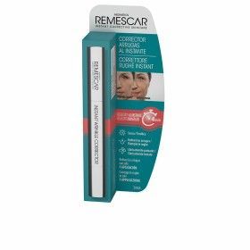 Antiarrugas para ojos Remescar Corrector Arrugas Stick 4 ml de Remescar, cremas para los ojos - Ref: S05101785, Precio: 30,98...