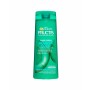Shampoo rinforzante Garnier Fructis Pure Fresh Acqua di Cocco 300 ml di Garnier, Shampoo - Rif: S05101813, Prezzo: 6,78 €, Sc...