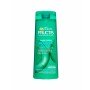 Shampoo rinforzante Garnier Fructis Pure Fresh Acqua di Cocco 300 ml di Garnier, Shampoo - Rif: S05101813, Prezzo: 6,78 €, Sc...