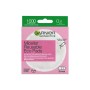Discos Desmaquillantes Garnier Skinactive Lavable de Garnier, Limpiadores y exfoliantes - Ref: S05101817, Precio: 9,47 €, Des...