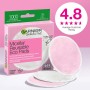 Discos Desmaquilhantes Garnier Skinactive Lavável de Garnier, Limpadores e exfoliantes - Ref: S05101817, Preço: 9,47 €, Desco...