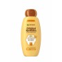 Creme Pentear Garnier Original Remedies Tesoros de Miel (600 ml) de Garnier, Desembaraçeador - Ref: S05101827, Preço: 11,15 €...