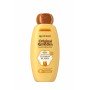 Crema de Peinado Garnier Original Remedies Tesoros de Miel (600 ml) de Garnier, Desenredantes - Ref: S05101827, Precio: 11,15...
