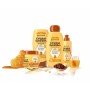 Crema de Peinado Garnier Original Remedies Tesoros de Miel (600 ml) de Garnier, Desenredantes - Ref: S05101827, Precio: 11,15...