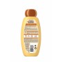Creme Pentear Garnier Original Remedies Tesoros de Miel (600 ml) de Garnier, Desembaraçeador - Ref: S05101827, Preço: 11,15 €...