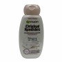 Shampoo Idratante Garnier Original Remedies Avena 250 ml di Garnier, Shampoo - Rif: S05101830, Prezzo: €5.56, Sconto: %