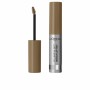 Mascara per Ciglia L'Oreal Make Up Brow Artist Plump & Set Nº 101 Biondo (4,9 ml) di L'Oreal Make Up, Mascara - Rif: S0510183...
