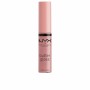 Brillant à lèvres NYX Butter Gloss Crème Brûlée 8 ml de NYX, Gloss - Réf : S05102346, Prix : €9.71, Remise : %