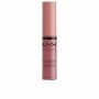 Brillo de Labios NYX Butter Gloss angel food cake 8 ml de NYX, Brillos - Ref: S05102351, Precio: 9,71 €, Descuento: %