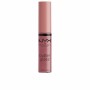 Lip-gloss NYX Butter Gloss angel food cake 8 ml by NYX, Lip Glosses - Ref: S05102351, Price: 9,71 €, Discount: %