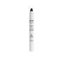 Eye Pencil NYX Jumbo Black bean 5 g by NYX, Kohl Pencils - Ref: S05102371, Price: 9,81 €, Discount: %