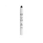 Eye Pencil NYX Jumbo Black bean 5 g by NYX, Kohl Pencils - Ref: S05102371, Price: 9,81 €, Discount: %