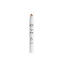 Eye Pencil NYX Jumbo iced mocha 5 g by NYX, Kohl Pencils - Ref: S05102374, Price: 9,76 €, Discount: %