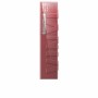 Lipstick Maybelline Superstay Vinyl Ink 40-witty Liquid (4,2 ml) by Maybelline, Lipsticks - Ref: S05104393, Price: 14,47 €, D...