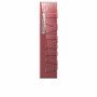 Lipstick Maybelline Superstay Vinyl Ink 40-witty Liquid (4,2 ml) by Maybelline, Lipsticks - Ref: S05104393, Price: 14,47 €, D...