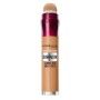 Facial Corrector Maybelline El Borrador 6 ml by Maybelline, Concealers & Correctors - Ref: S05104399, Price: 12,53 €, Discoun...