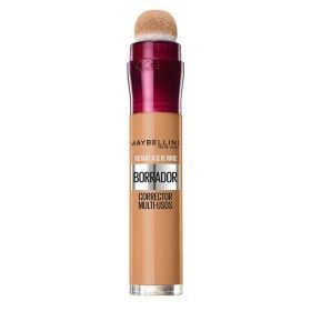 Corretor Facial Maybelline El Borrador 6 ml de Maybelline, Maquilhagem corretora - Ref: S05104399, Preço: 12,53 €, Desconto: %