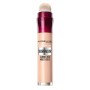 Gesichtsconcealer Maybelline El Borrador 6 ml von Maybelline, Concealer - Ref: S05104400, Preis: €12.57, Rabatt: %