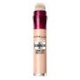 Gesichtsconcealer Maybelline El Borrador 6 ml von Maybelline, Concealer - Ref: S05104400, Preis: €12.57, Rabatt: %