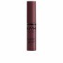 Lippgloss NYX Butter Gloss devil´s food cake (8 ml) von NYX, Lipglosse - Ref: S05104790, Preis: 9,71 €, Rabatt: %