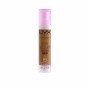 Correttore Viso NYX Bare With Me 9,6 ml di NYX, Correttori e trucco neutralizzante - Rif: S05104791, Prezzo: 13,97 €, Sconto: %