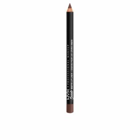 Matita Contorno Labbra NYX Suede Los Angeles 2.0 3,5 g di NYX, Matite per labbra - Rif: S05107957, Prezzo: €7.77, Sconto: %