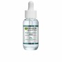 Sérum hydratant Garnier Skinactive Aloe Hialurónico Acide Hyaluronique Aloe Vera 30 ml de Garnier, sérum pour le visage - Réf...