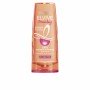 Entwirrender Conditioner L'Oreal Make Up Elvive Dream Long (500 ml) von L'Oreal Make Up, Spülungen & Conditioner - Ref: S0510...