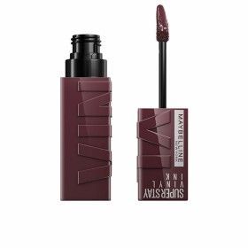 Lippenstift Maybelline Superstay Vinyl Ink Nº 135 4,2 ml von Maybelline, Lippenstifte - Ref: S05110308, Preis: €14.70, Rabatt: %