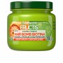 Masque pour cheveux Garnier Fructis Vitamin Force 320 ml de Garnier, Soins et masques - Réf : S05112937, Prix : 7,24 €, Remis...