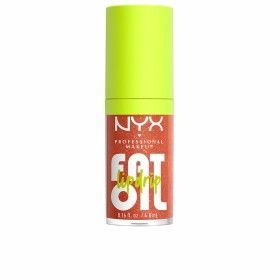 Aceite para Labios NYX Fat Oil Nº 06 Follow back 4,8 ml de NYX, Bálsamos - Ref: S05114772, Precio: 11,06 €, Descuento: %