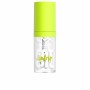 Óleo para Lábios NYX Fat Oil Nº 01 My Main 4,8 ml de NYX, Bálsamos - Ref: S05114773, Preço: 11,06 €, Desconto: %