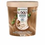 Permanent Dye Garnier Good Café Latte Blonde Nº 7.12 (1 Unit) by Garnier, Permanent Colour - Ref: S05115924, Price: €12.91, D...