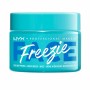 Pré base de maquillage NYX Face Freezie Hydratant 50 ml de NYX, Bases de maquillage - Réf : S05115946, Prix : 18,45 €, Remise...