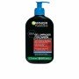 Gel nettoyant visage Garnier Pure Active Charbon 250 ml de Garnier, Nettoyants pour le visage - Réf : S05116679, Prix : 10,19...