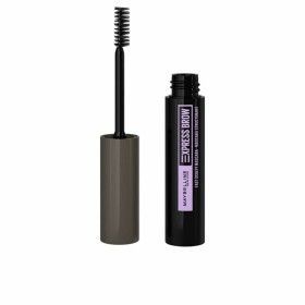 Máscara de Cejas Maybelline Express Brow Nº 04 Medium Brown de Maybelline, Colores para cejas - Ref: S05119772, Precio: 10,34...