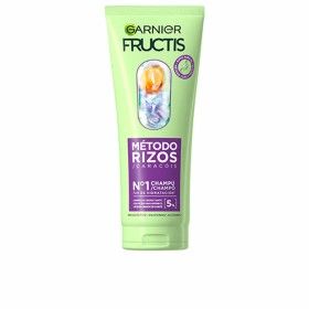 Shampooing Garnier Fructis 200 ml de Garnier, Shampooings - Réf : S05120792, Prix : 8,46 €, Remise : %