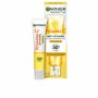 Fluide hydratant Garnier Vitamin C - Invisible Antitaches 40 ml de Garnier, Peaux à problèmes - Réf : S05120795, Prix : 17,23...