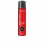 Fissante per make-up L'Oreal Make Up Infaillible 75 ml di L'Oreal Make Up, Fissatori trucco - Rif: S05120851, Prezzo: 12,17 €...