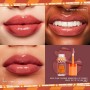 Lippgloss NYX Duck Plump Mauve out of my way 6,8 ml von NYX, Lipglosse - Ref: S05121030, Preis: 14,70 €, Rabatt: %