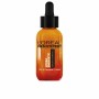 Siero Idratante L'Oreal Make Up Men Expert 30 ml Vitamina C Energizzante di L'Oreal Make Up, siero viso - Rif: S05121571, Pre...