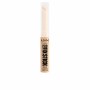 Crayon Correcteur NYX Pro Fix Stick Vanilla 1,6 g de NYX, Anti-tâches et correcteurs - Réf : S05121776, Prix : 9,81 €, Remise...