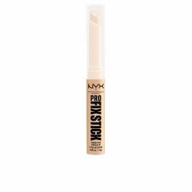 Korrekturstift NYX Pro Fix Stick Vanilla 1,6 g von NYX, Concealer - Ref: S05121776, Preis: 9,81 €, Rabatt: %