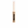 Crayon Correcteur NYX Pro Fix Stick Vanilla 1,6 g de NYX, Anti-tâches et correcteurs - Réf : S05121776, Prix : 9,81 €, Remise...